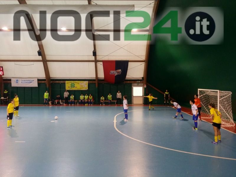 02 05 martina vs new team noci
