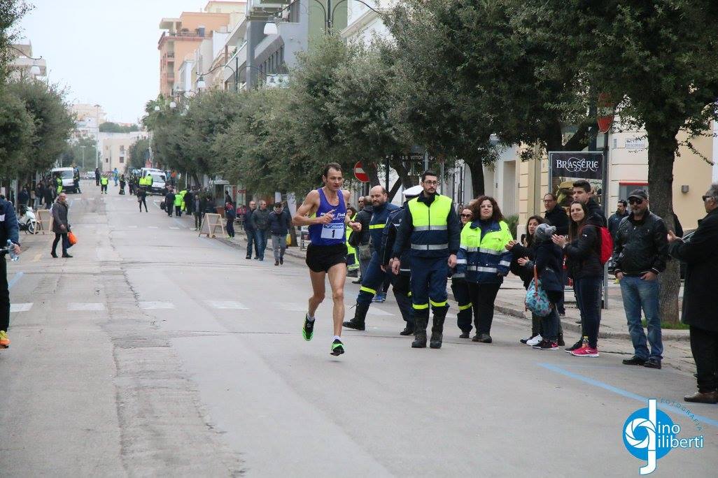 02 10 vito sardella