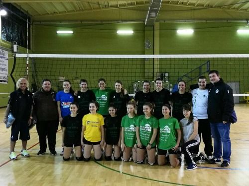 02 18 u18 real volley noci