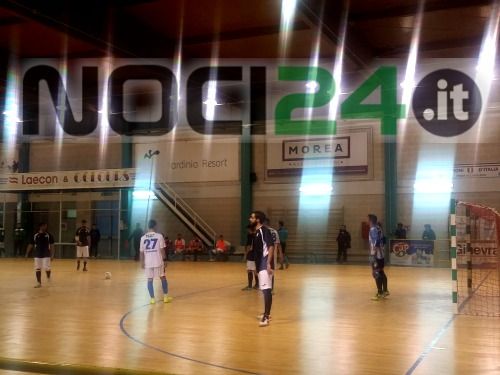 02 25 futsal noci vs just mola