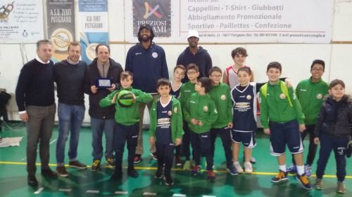 03 01 torneo carnevale 1