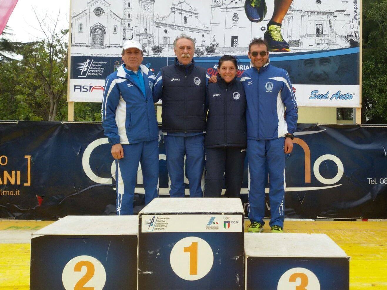 03 02 Montedoro Parabita