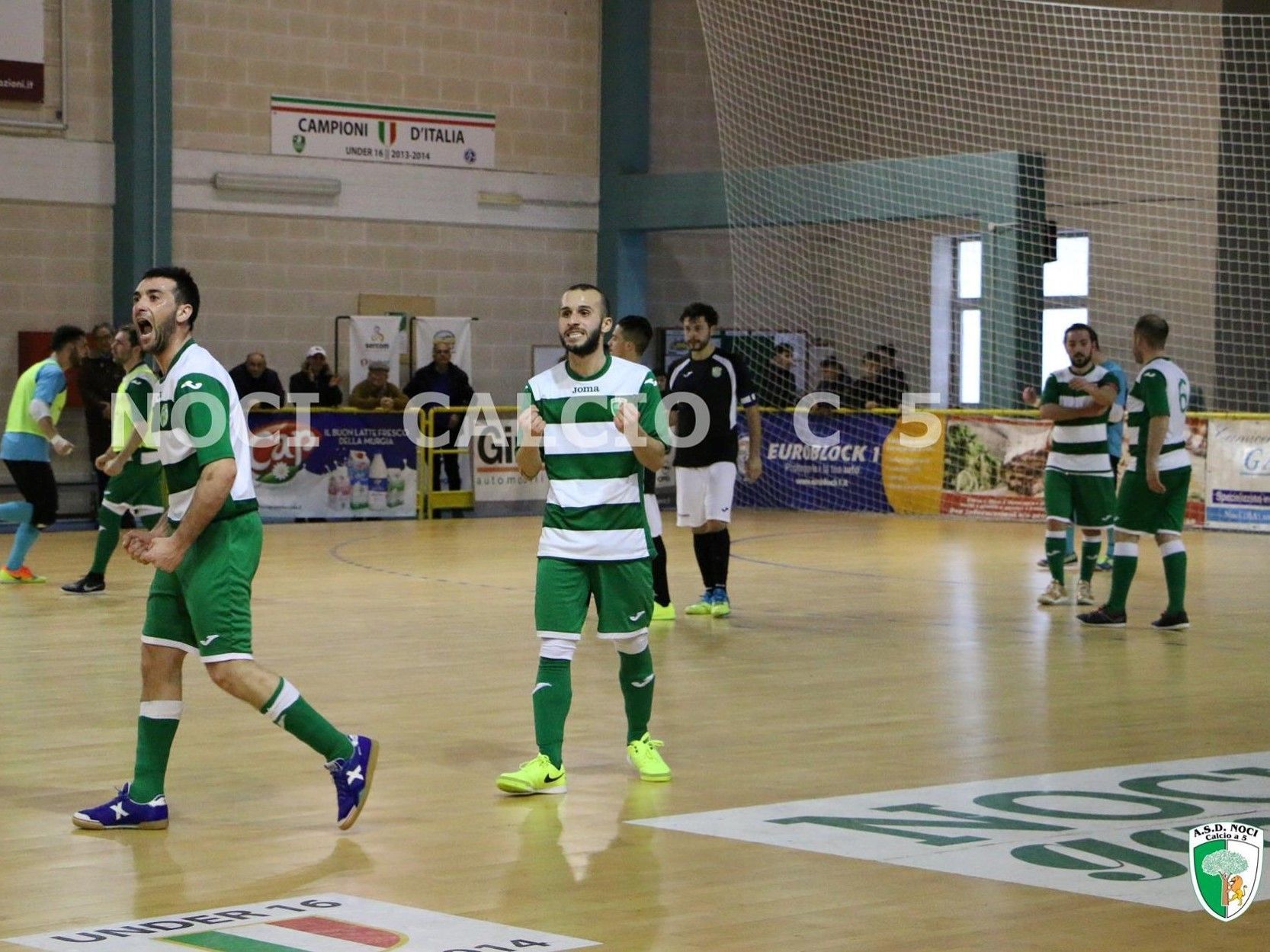 03 04 futsal noci vs noci c5