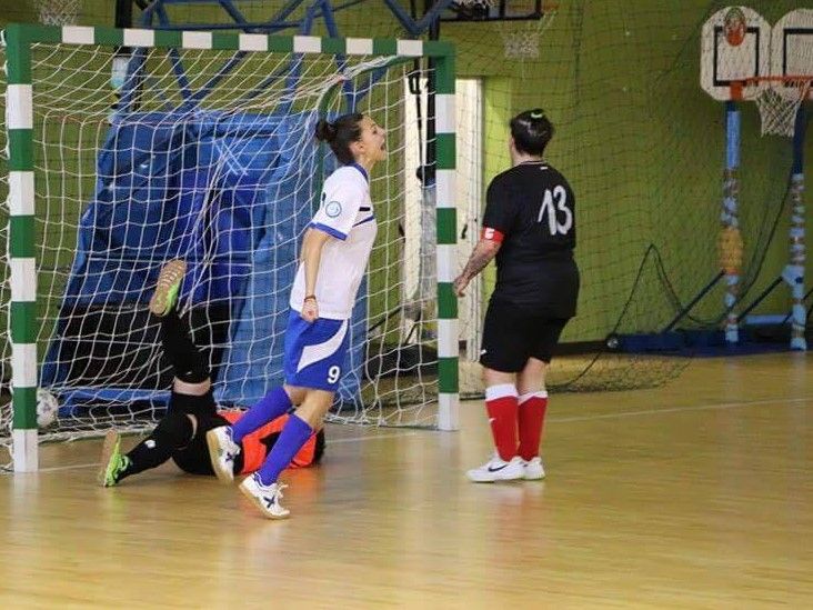 03 07 new team noci vs borussia policoro