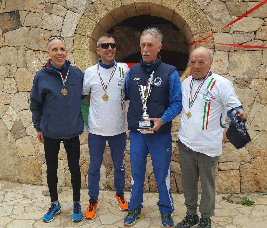 03 10 montedoro