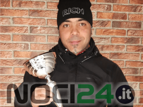 03 10 luca zaccaria biliardo