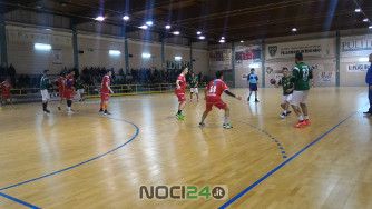 03 13 Noci Benevento