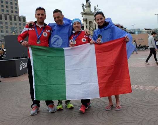 03 16 duatlhon2