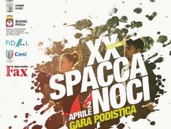 03 16 spaccanoci 2017