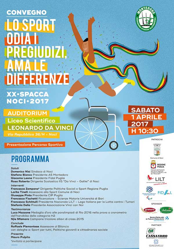 03 17 convegno spaccanoci