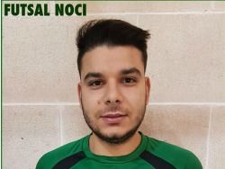03 18 domenico roberto futsal noci