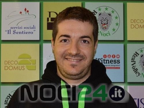 03 20 mister gabriele real volley noci
