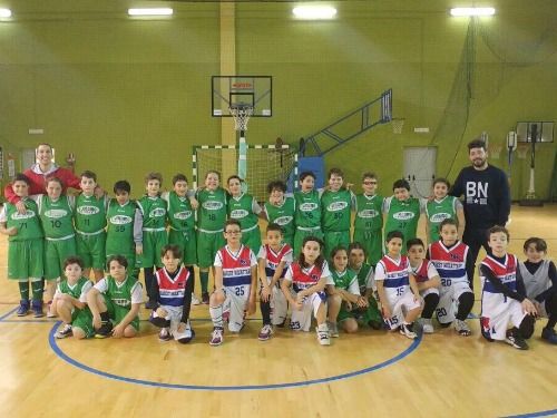 La prima stagione sportiva della Dinamo Basket Noci - NOCI24.it