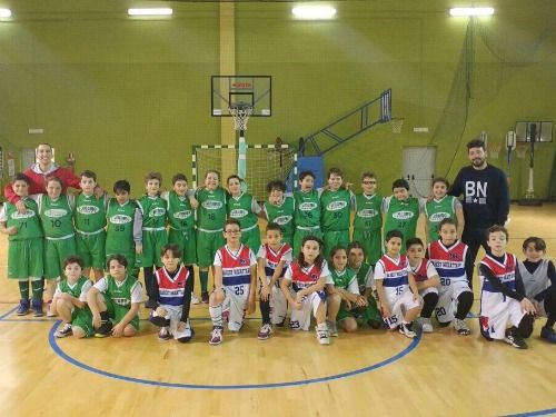 03 21 dinamo basket aquilotti