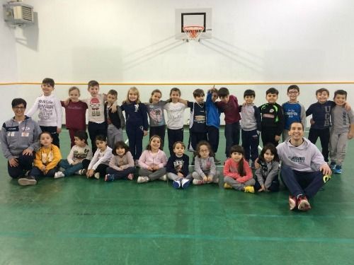 03 21 dinamo basket progetto cappuccini
