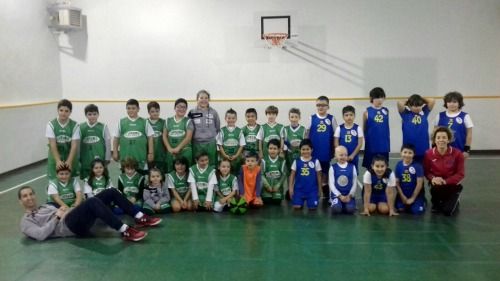 03 21 dinamo basket scoiattoli