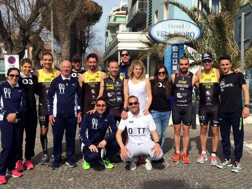 03 23 OTT a Riccione