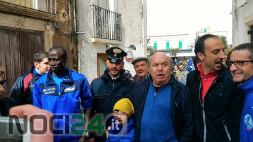 04 02 Banfi 1
