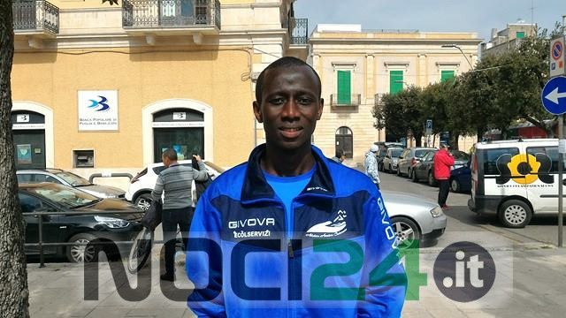 04 02 Nfamara Spaccanoci