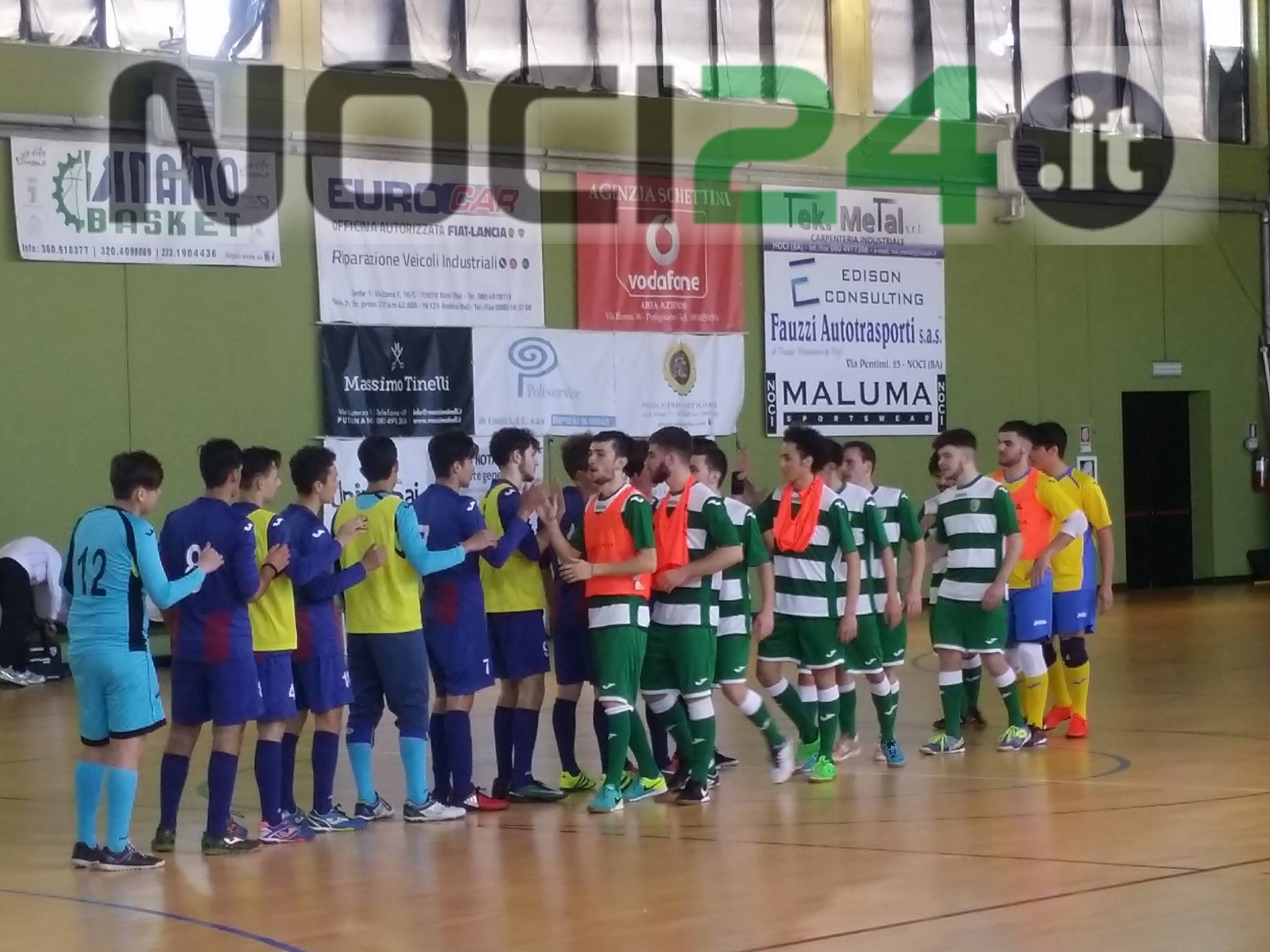 04 09 juniores noci c5 vs rutigliano