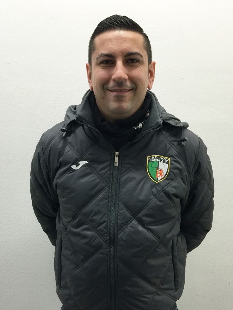 04 10 mister Fauzzi Natalino
