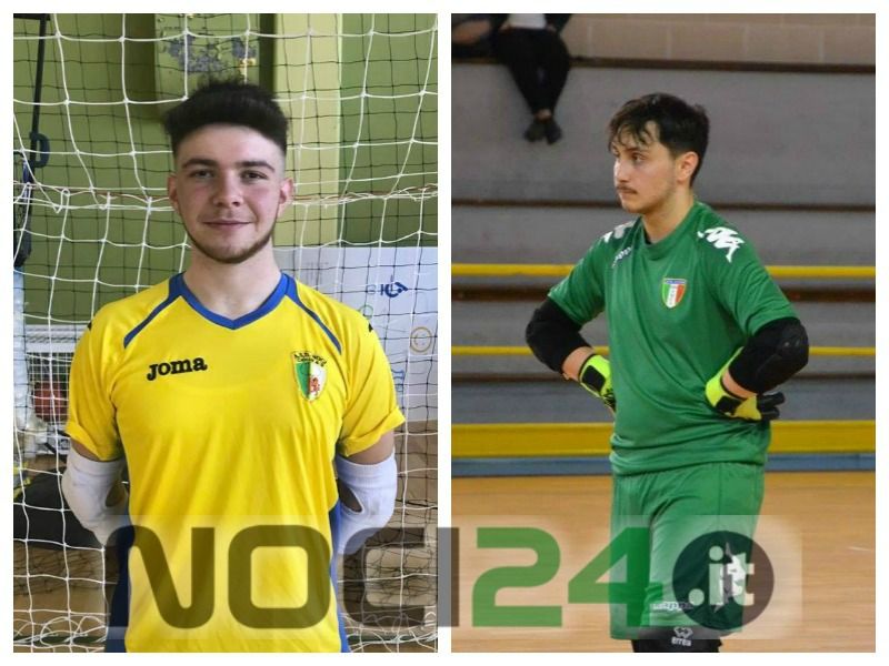 04 21 casulli caldaralo torneo delle regioni 2017