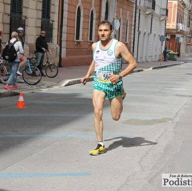05 05Silvano Calicchio