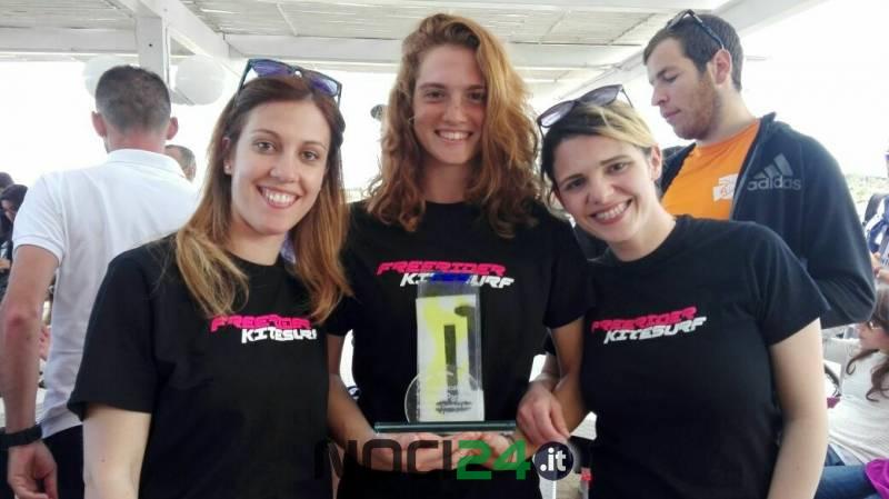 05 10otretriathlon