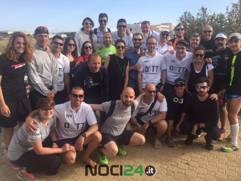 05 10otretriathlon2