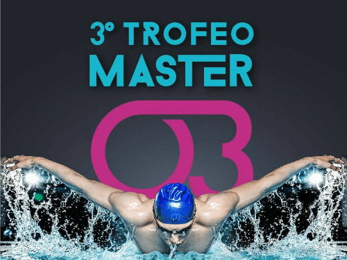 05 18 3 trofeo otrè master