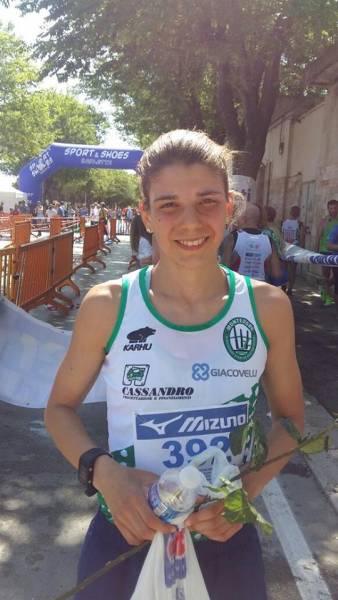 05 19silvia Tonti