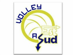 05 20 volley a sud est