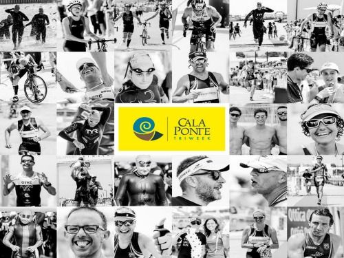 05 24 cala ponte triweek 2017
