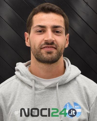 06 14 mastrangelo