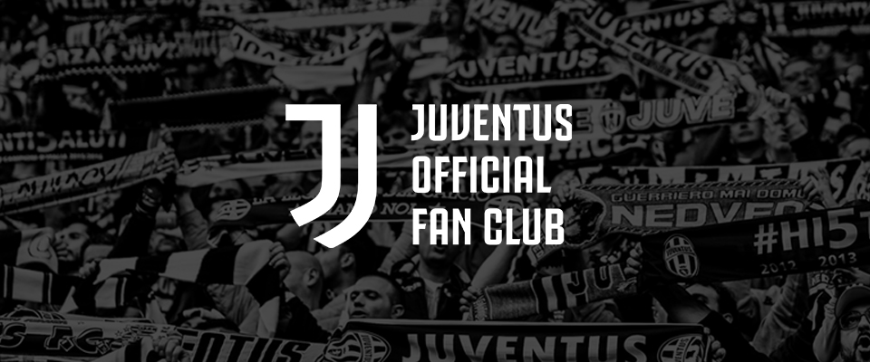 06 19 juventus official fan club noci