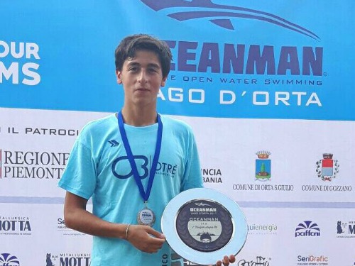 06 26 Stefano PERTA oceanman 2017