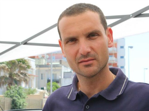 06 27 Gaetano Gagliardi