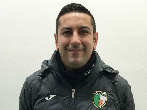 07 04 mister fauzzi c2 noci c5