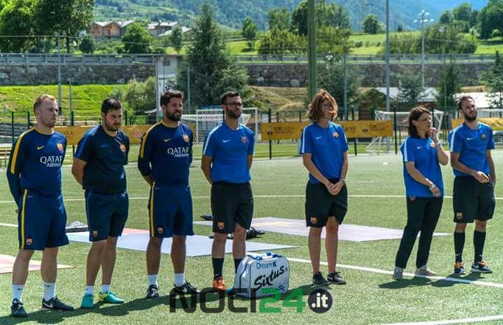 07 20barcellonacamp