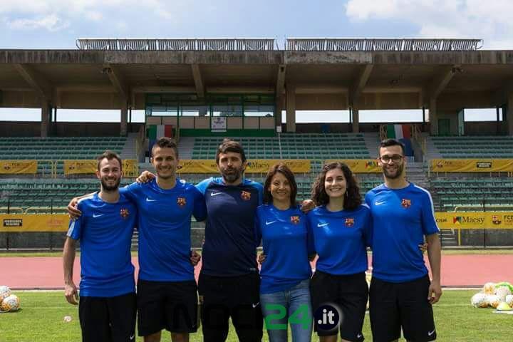 07 20barcellonacamp1