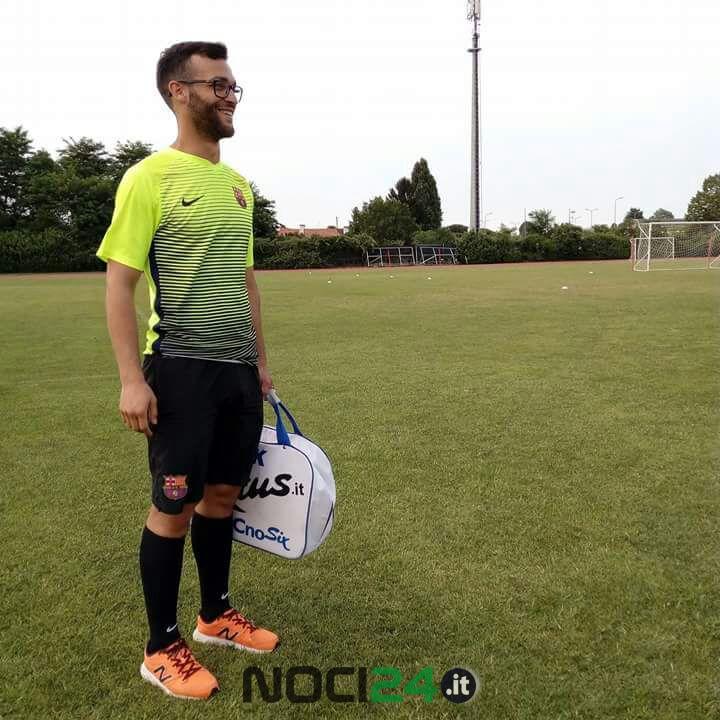 07 20barcellonacamp2