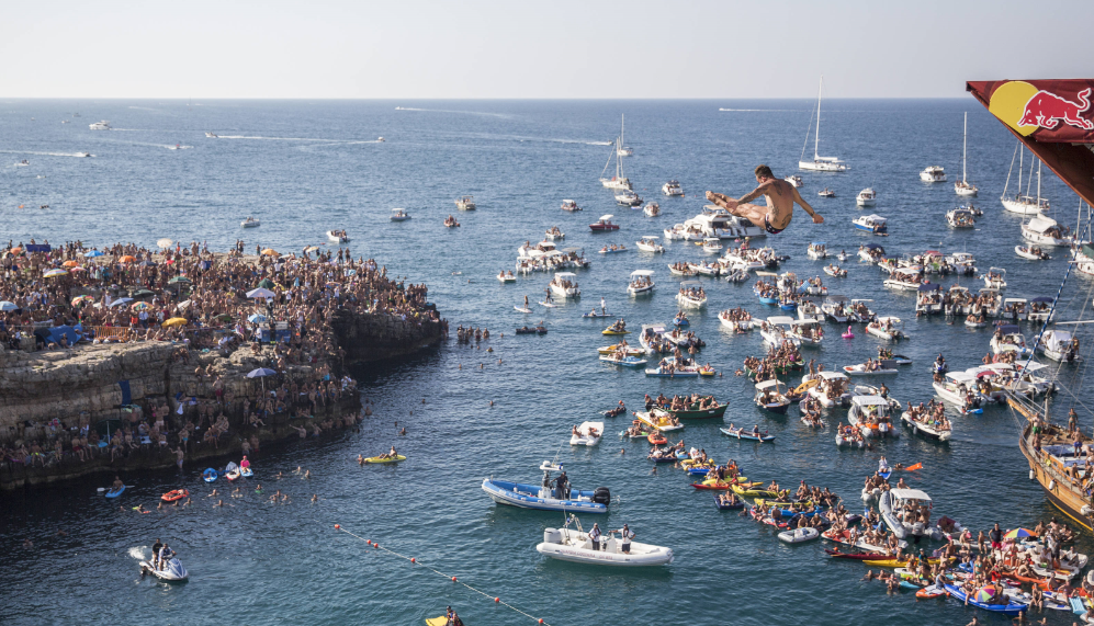 07 23 RBCDWS ADeRose Polignano 4
