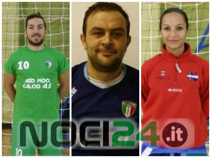 08 07 calciomercato estate 2017