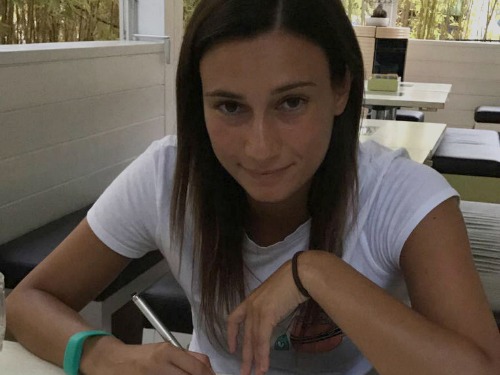 08 24 arianna valluzzi 1
