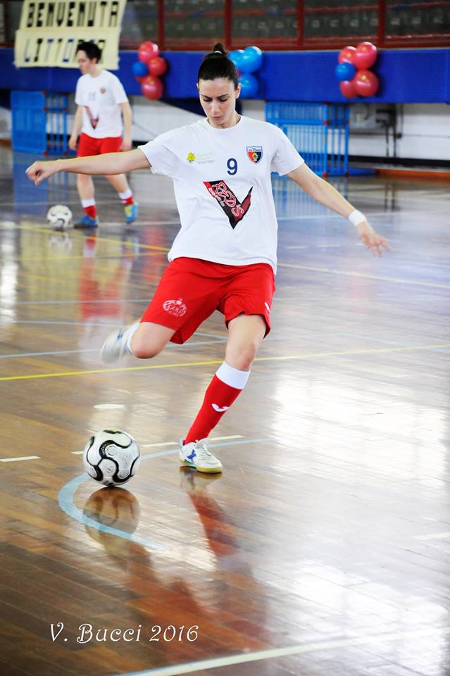 08 24 arianna valluzzi 2