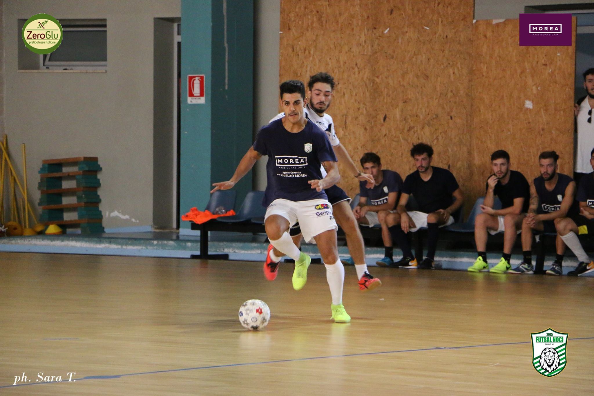 09 15 2futsal noci
