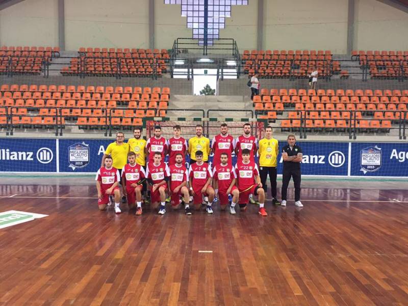 09 19pallamanonociaconversano