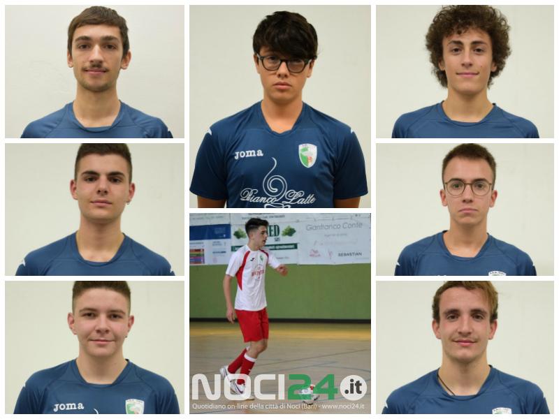 09 23 giovani noci c5