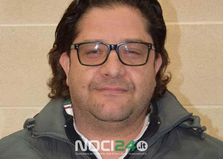 09 23 mister giancarlo piangivino