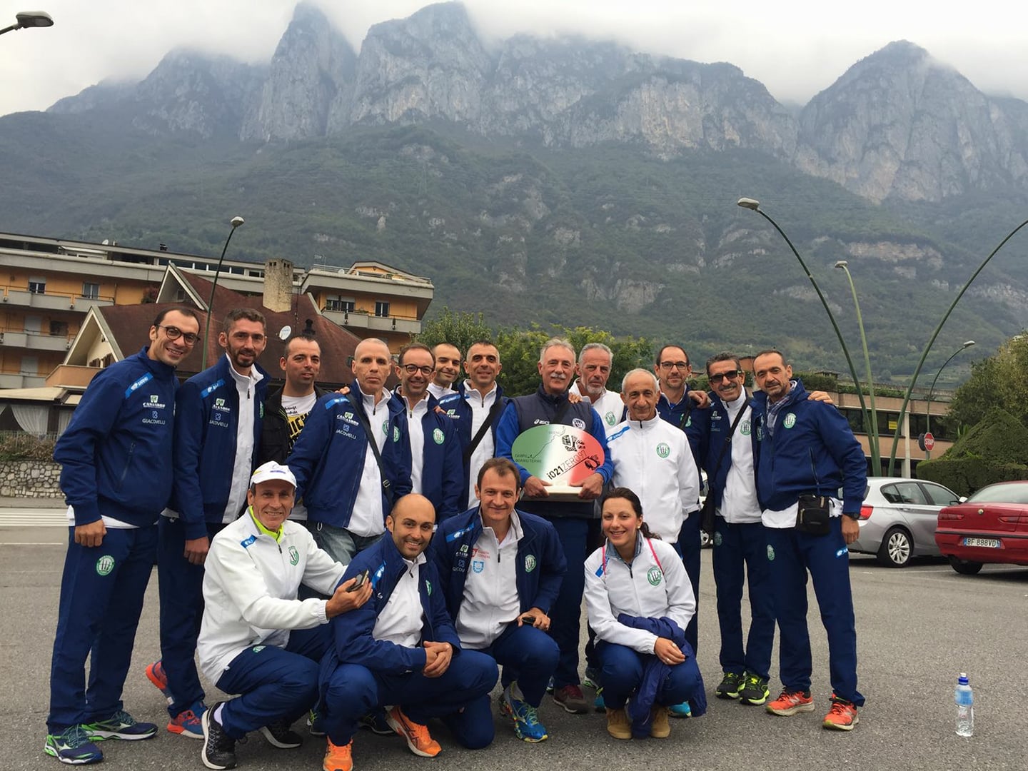10 05 montedoro campionato italiano a boario terme